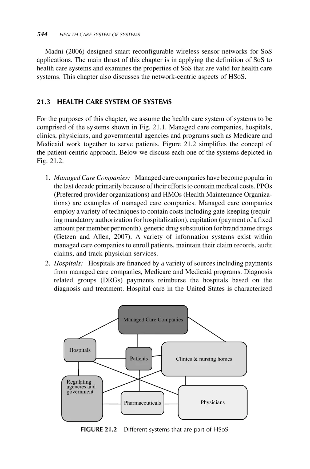 page_z0544.pdf