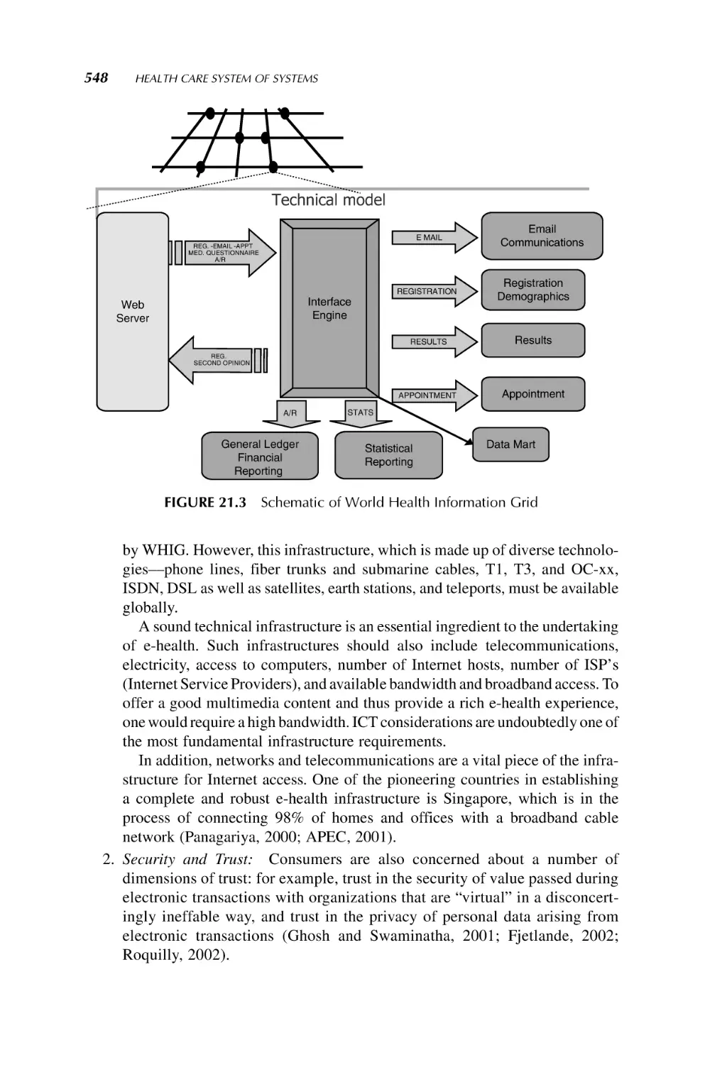 page_z0548.pdf