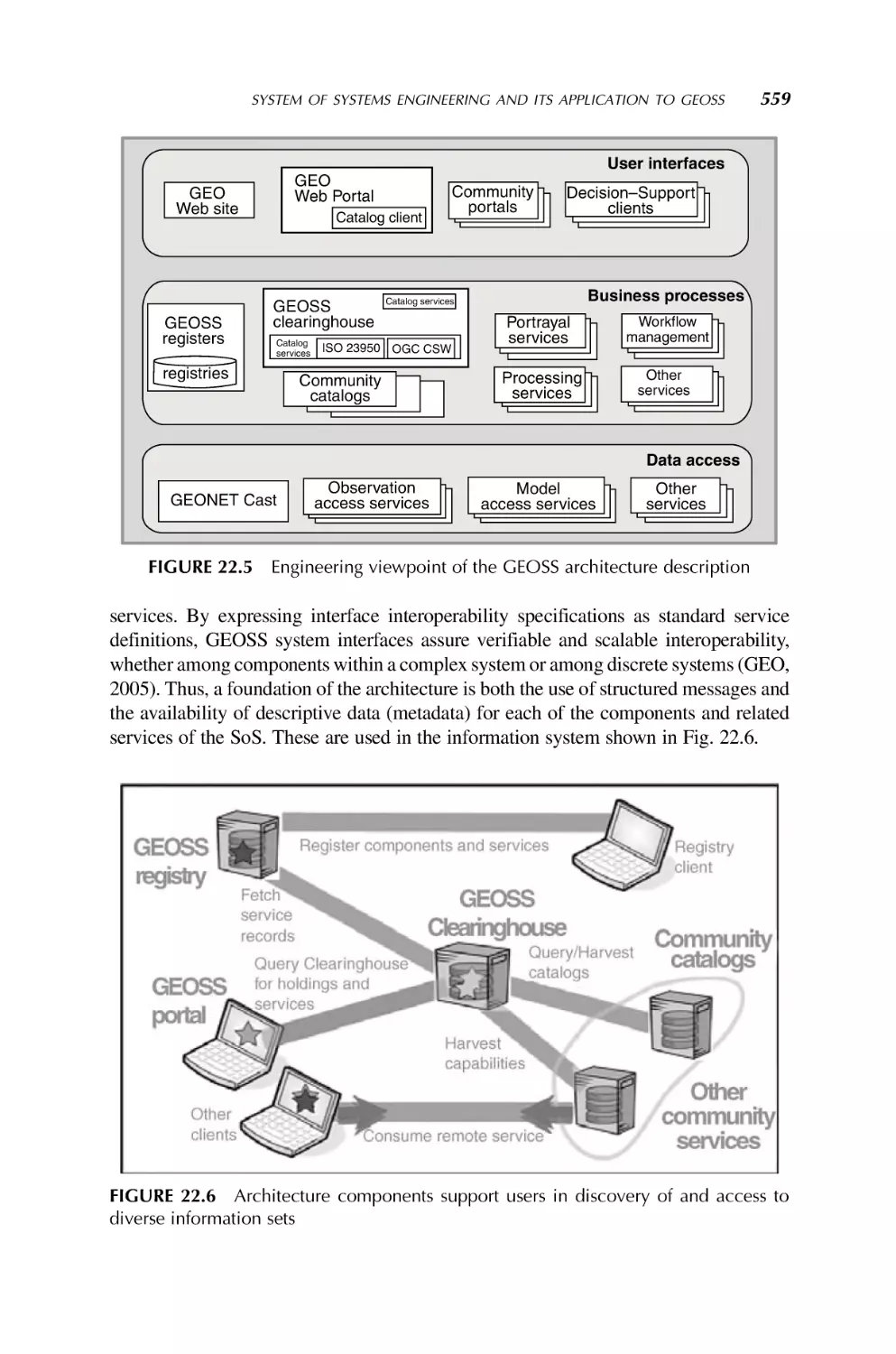 page_z0559.pdf