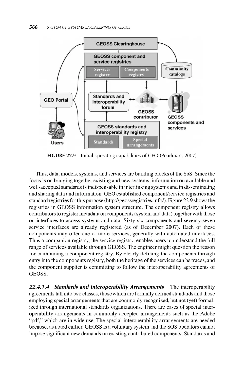 page_z0566.pdf