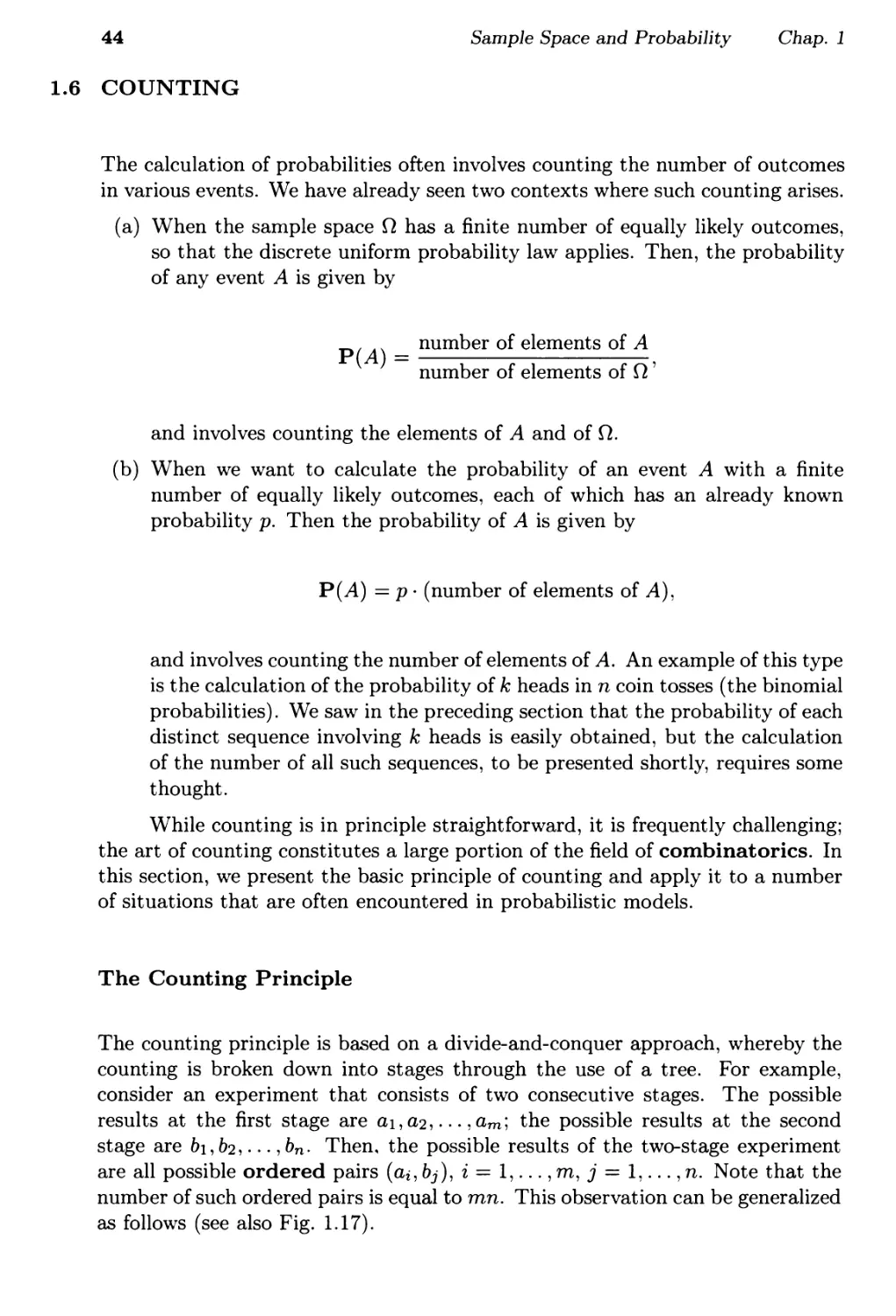 1.6. Counting