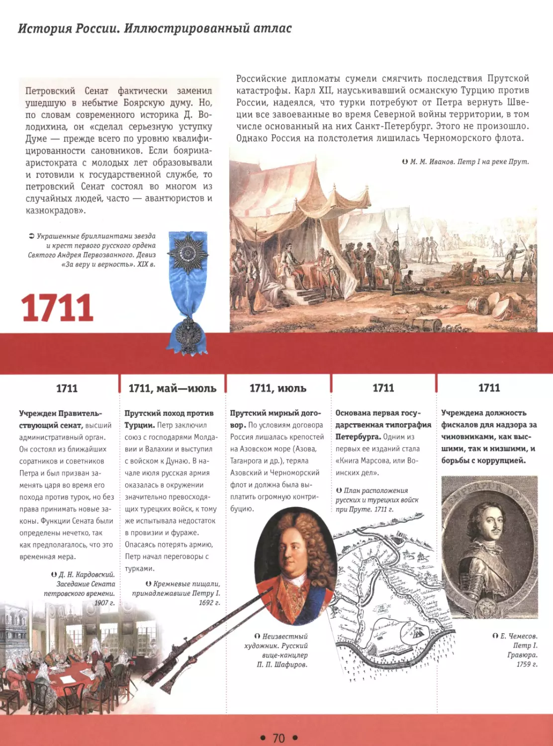 1711-1713