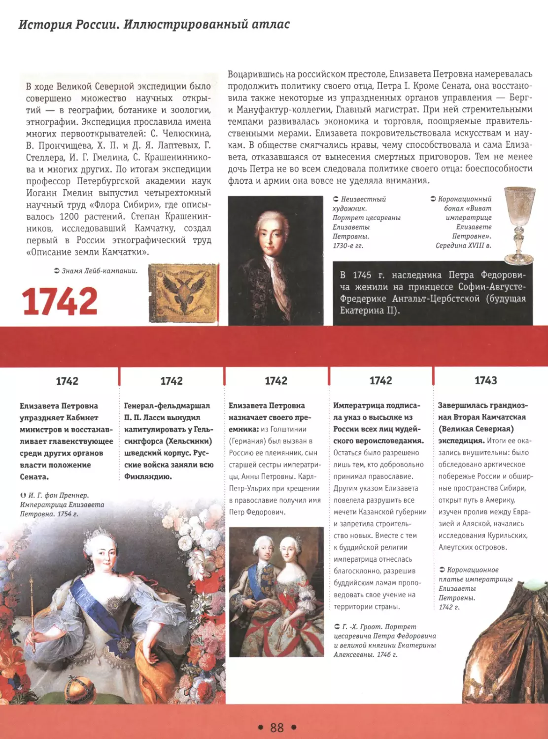 1741-1744