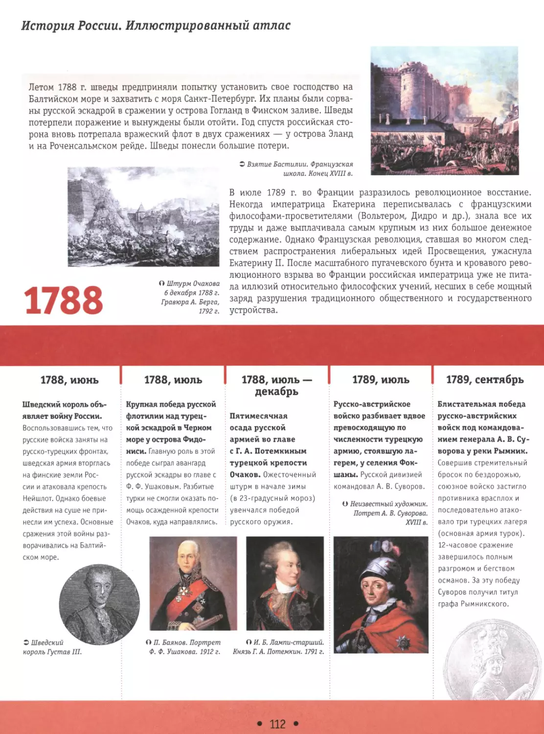 1788-1790