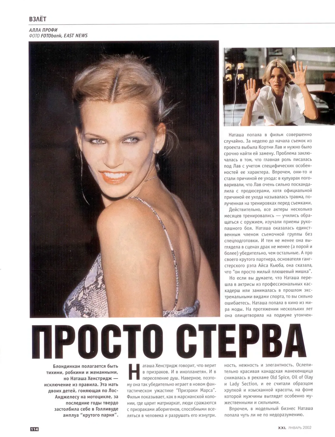 102.webp