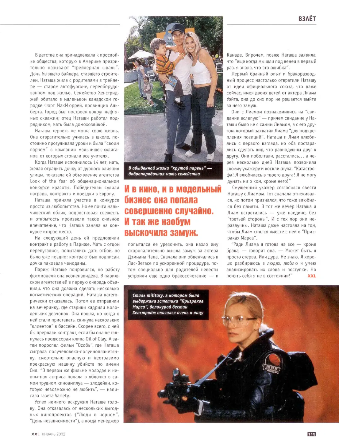 103.webp