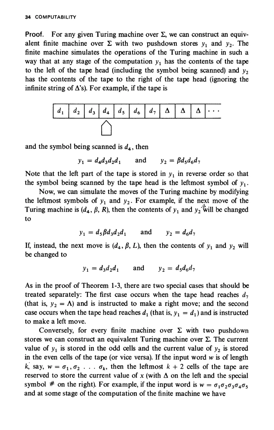 1-2.4 Nondeterminism