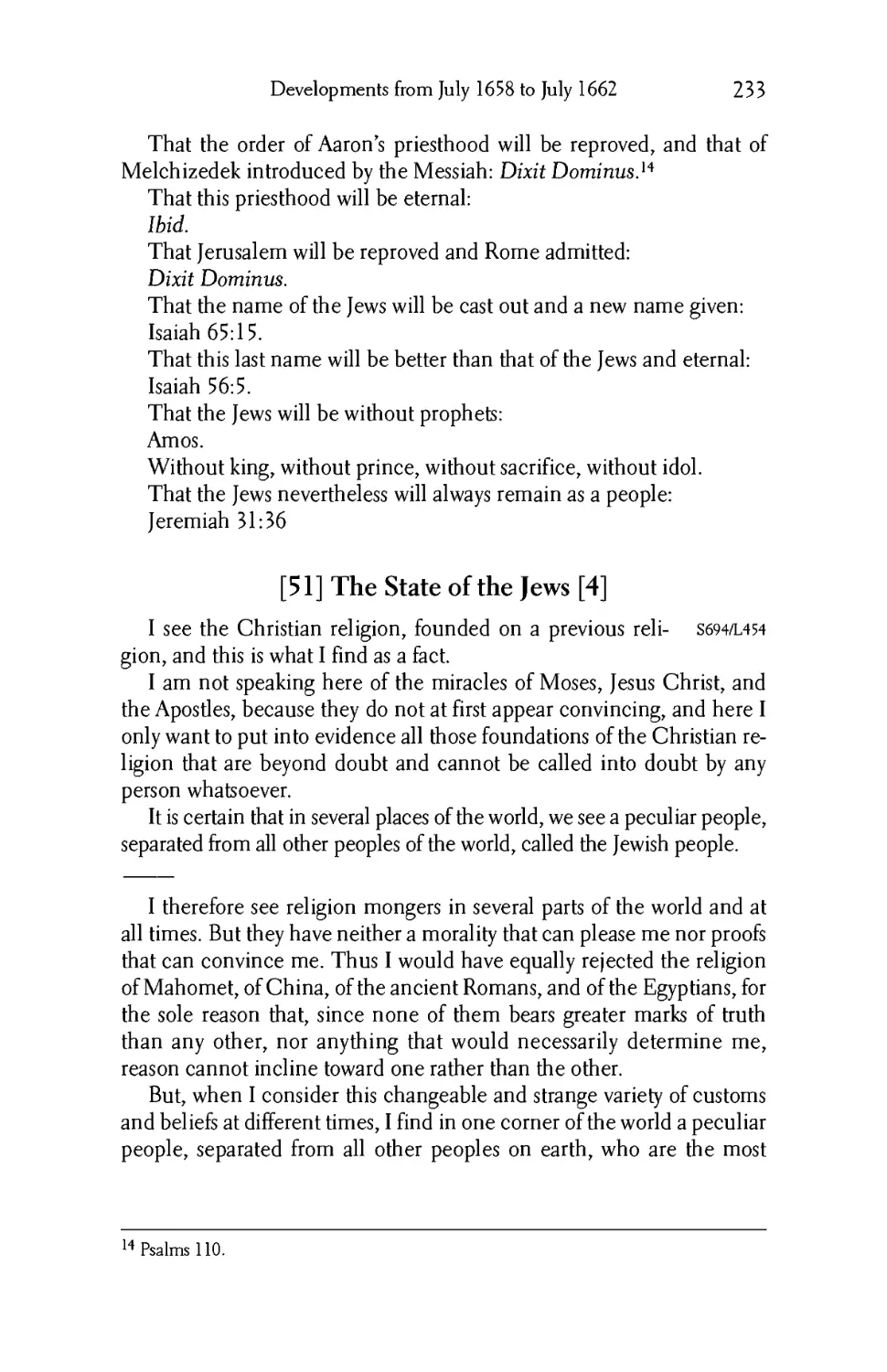 51. The State of the Jews 4