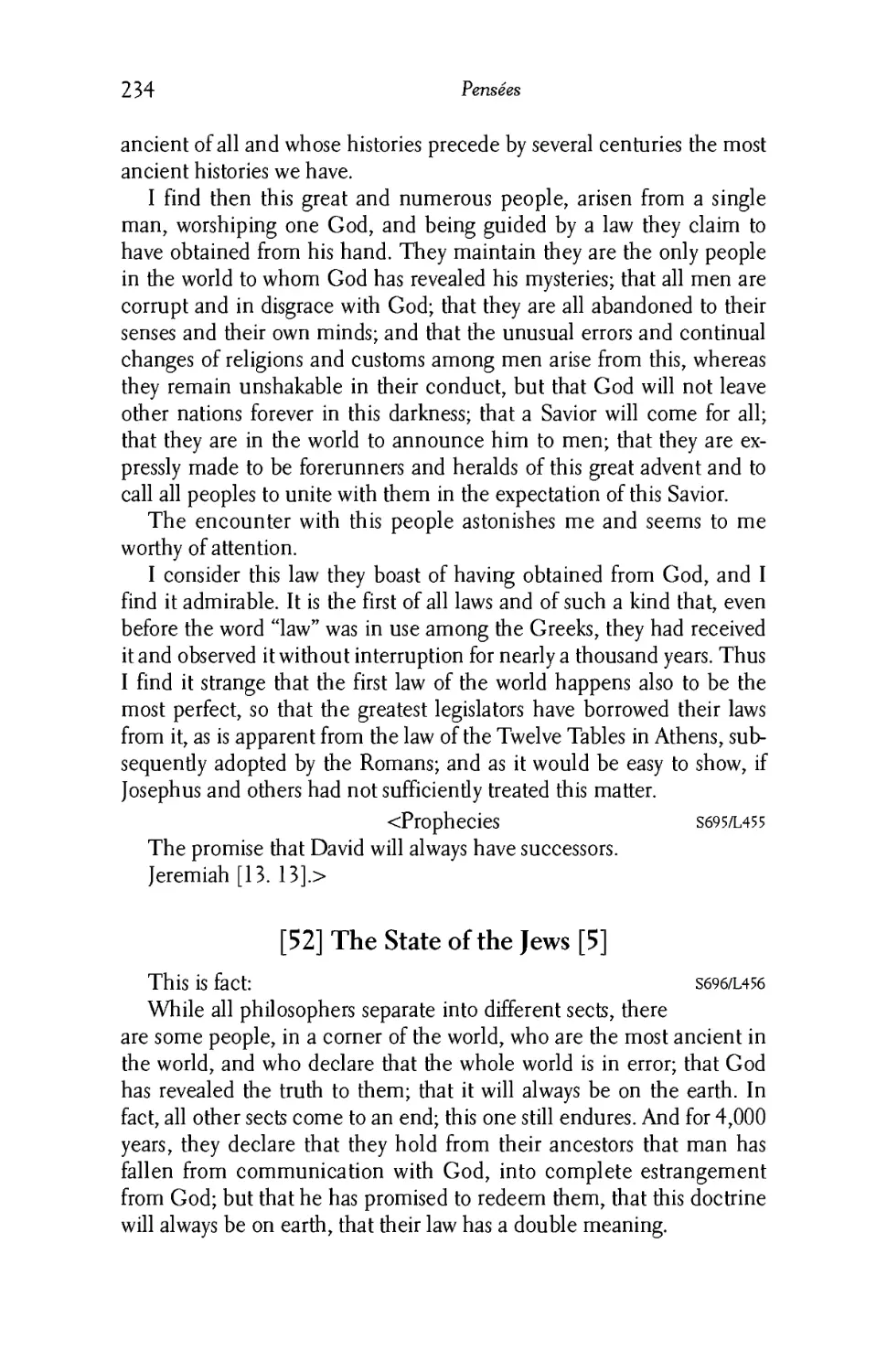 52. The State of the Jews 5