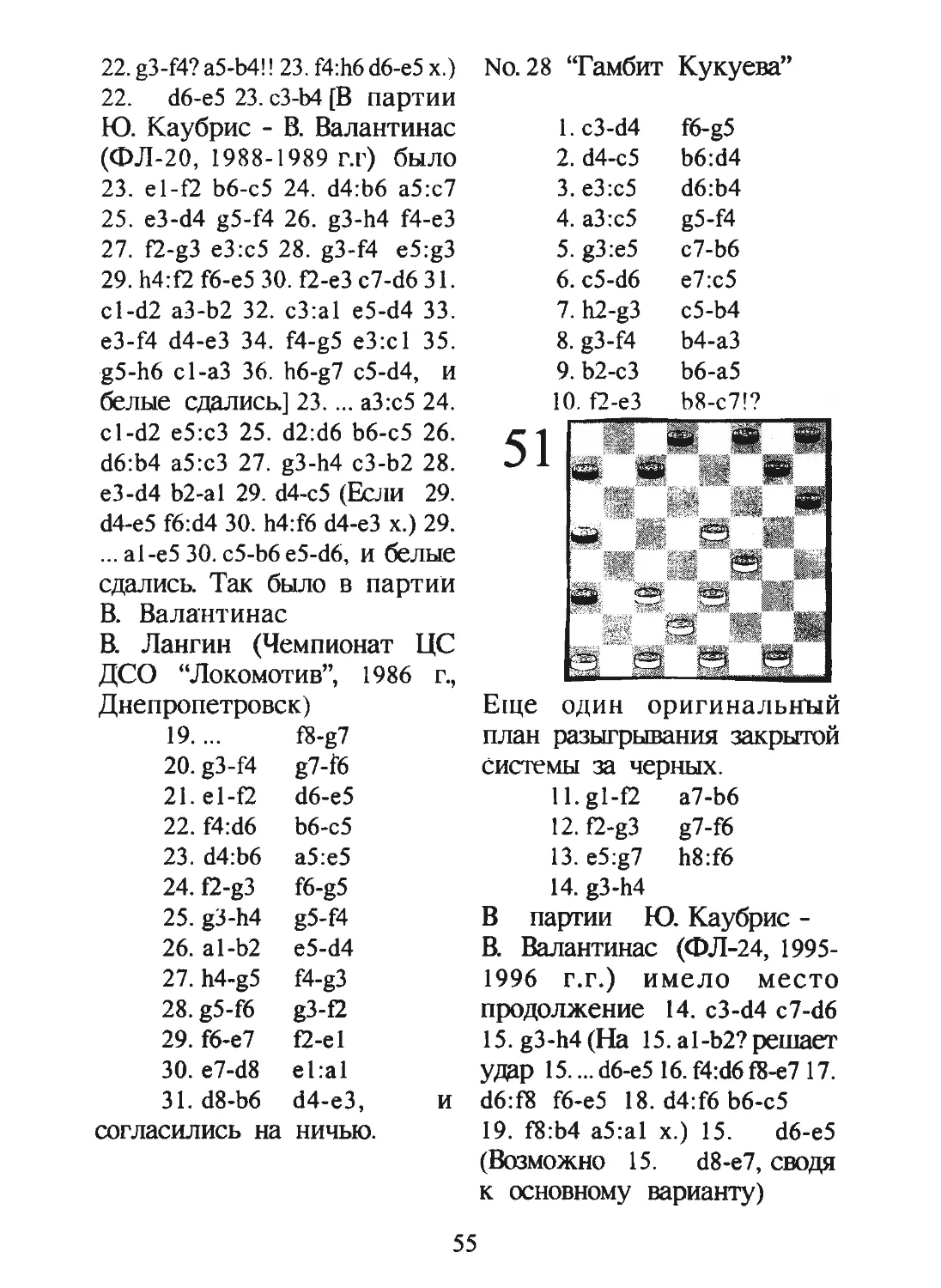 val28_2R