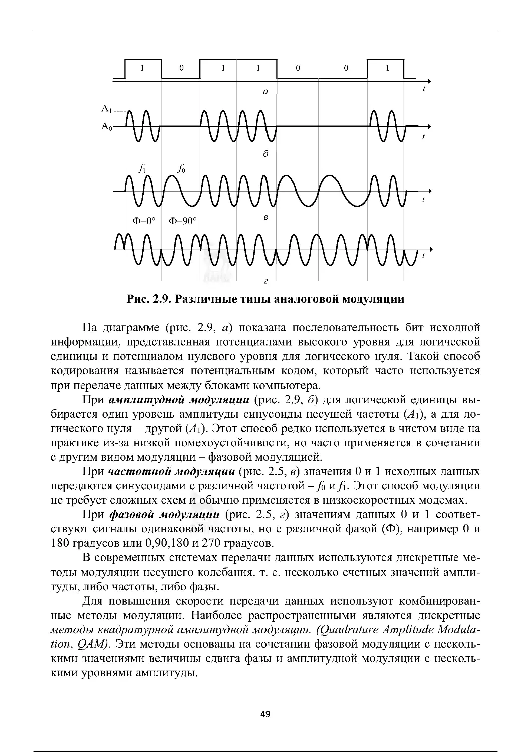 infokommunikacionnye_sistemy_i_seti_49-72