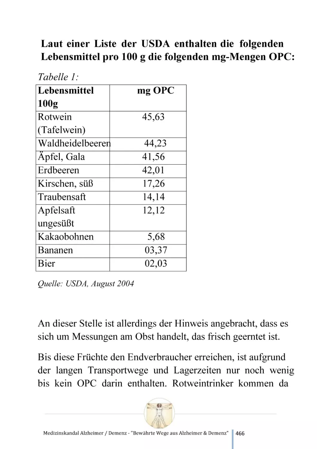 Folie 466