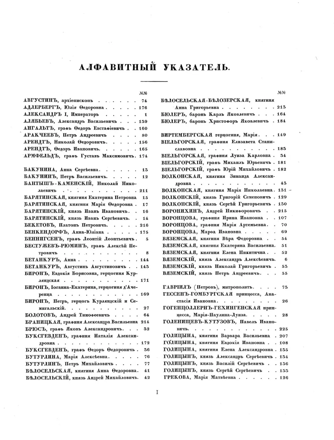 Русские портреты XVIII и XIX столетий. Т. 4, вып. 1. (1908 г.)_Page_06_Image_0001.tif