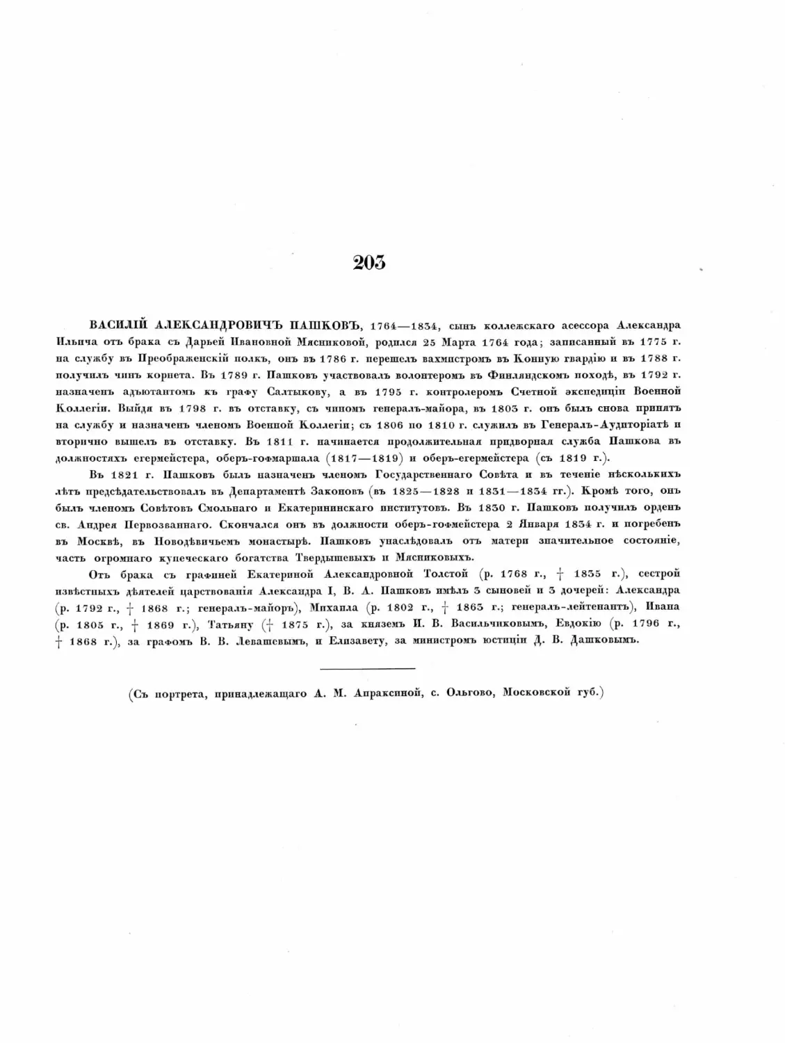 Pages from Русские портреты XVIII и XIX столетий. Т. 4, вып. 4. (1908 г.)_Page_64_Image_0001.tif