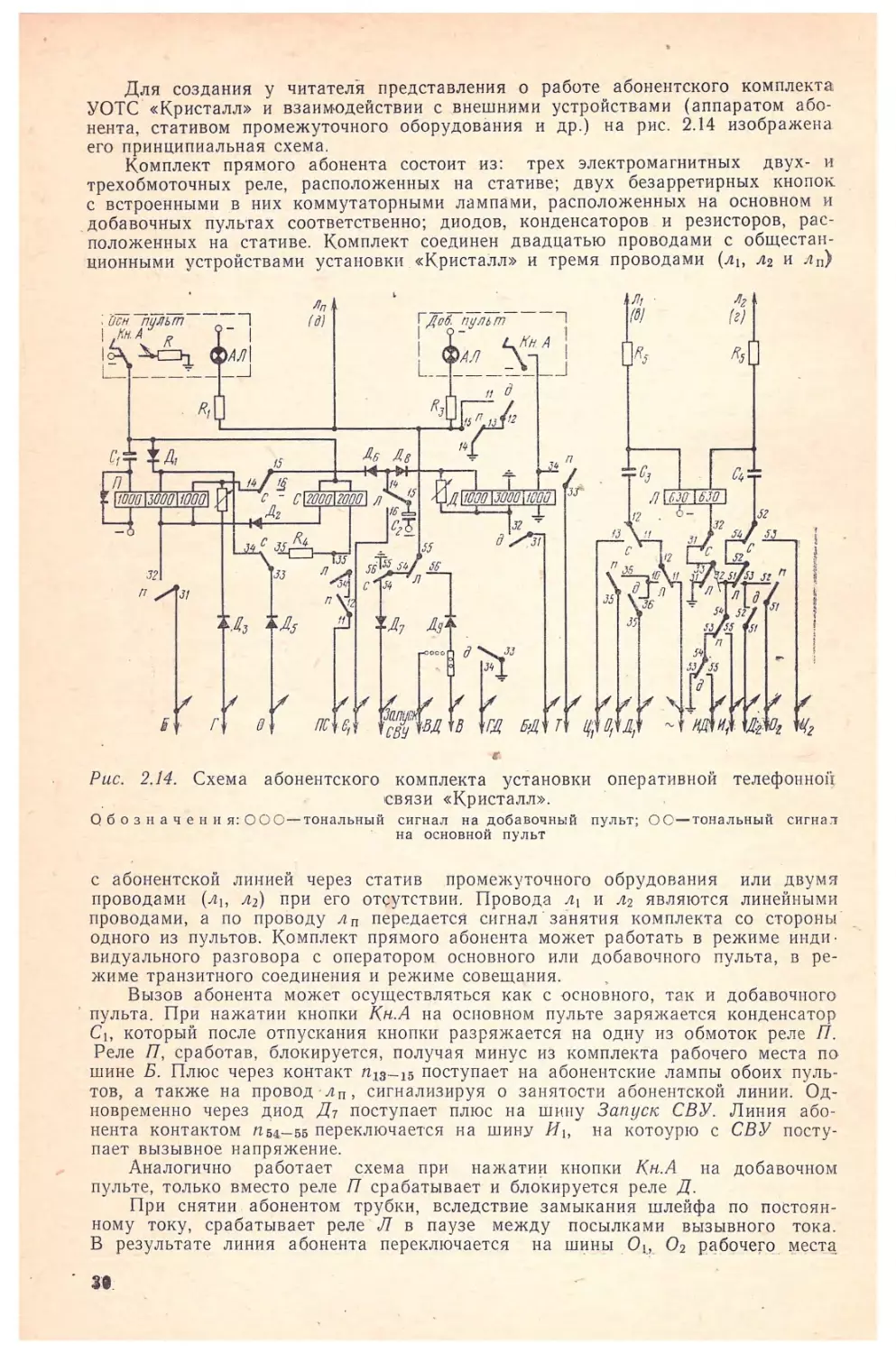 __Страница_032