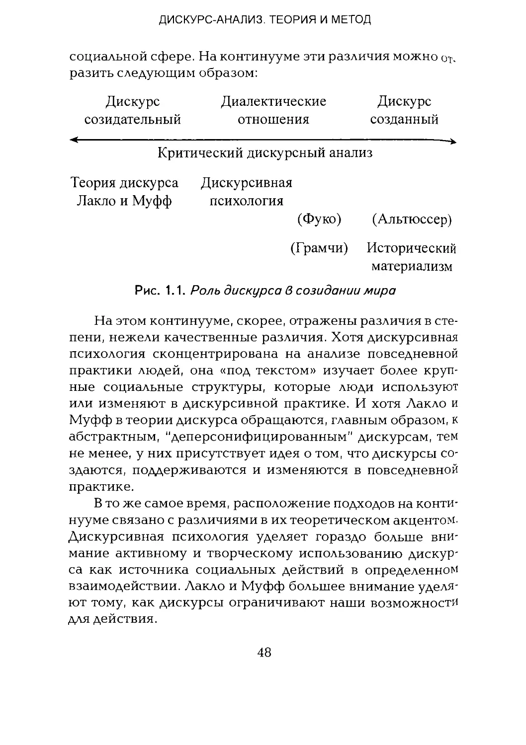 -Йоргенсен, Филлипс - Дискурс-анализ_Page_024_1L