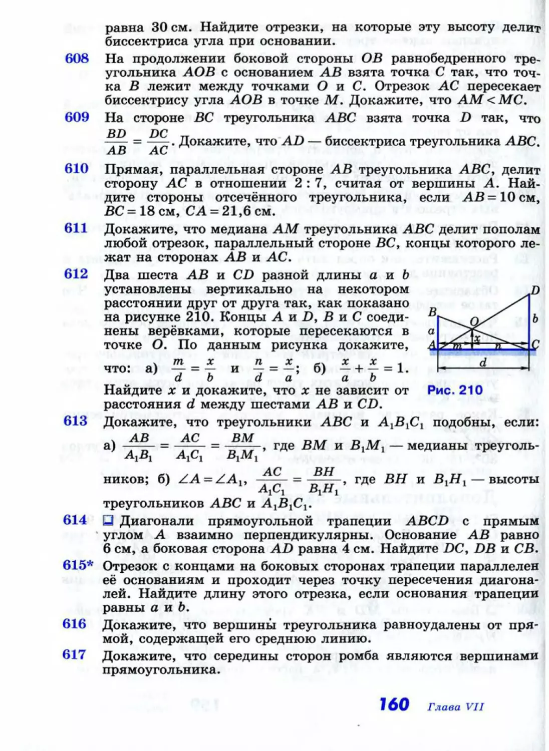 Geom081_1L