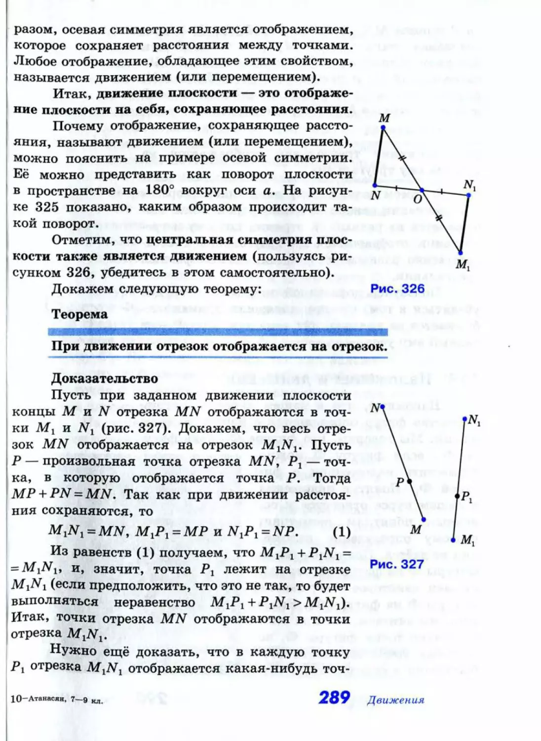 Geom144_2R