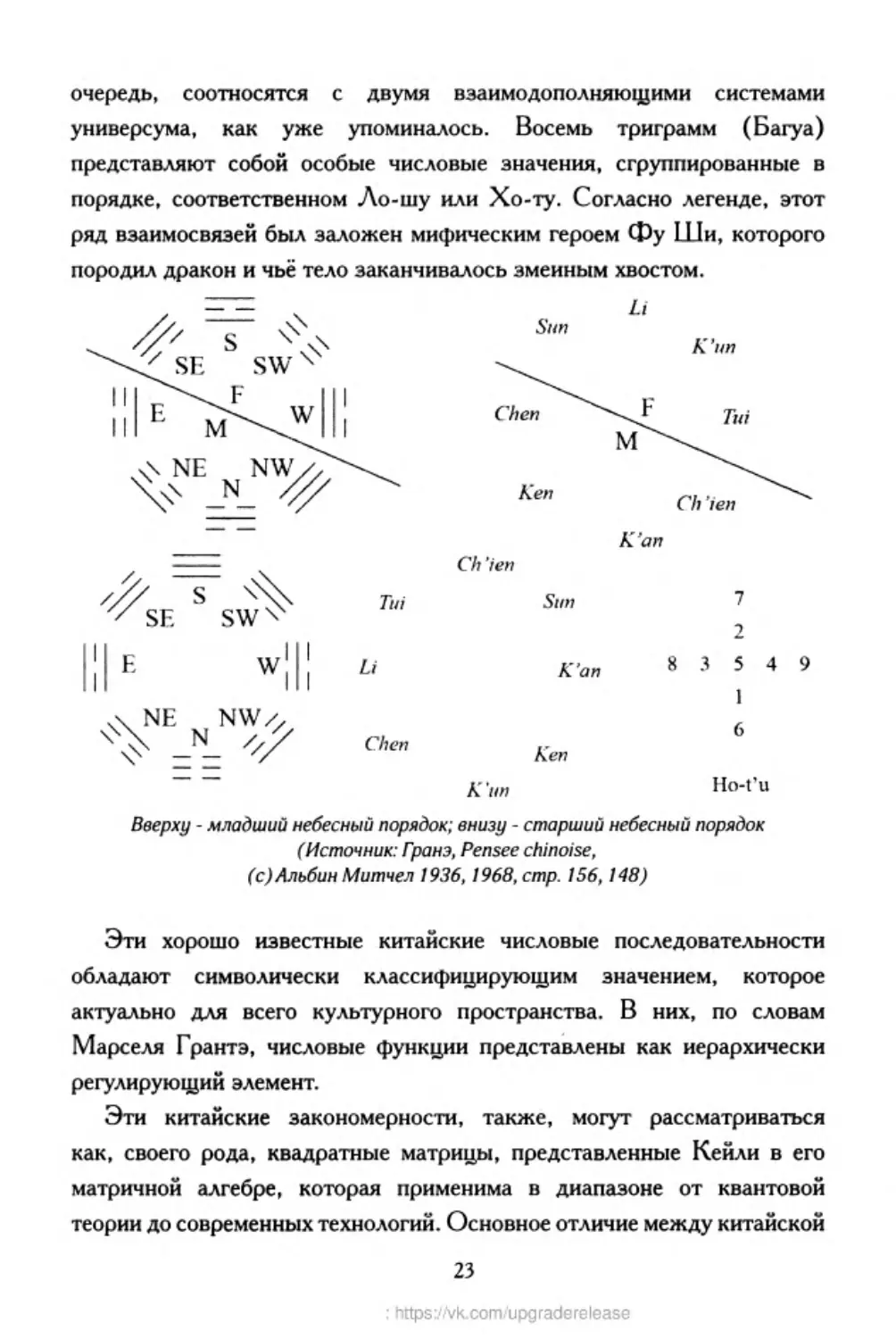 ﻿‎C:,Users,User,Documents,Chislo_i_Vremya,out,Числo и Время023.tif