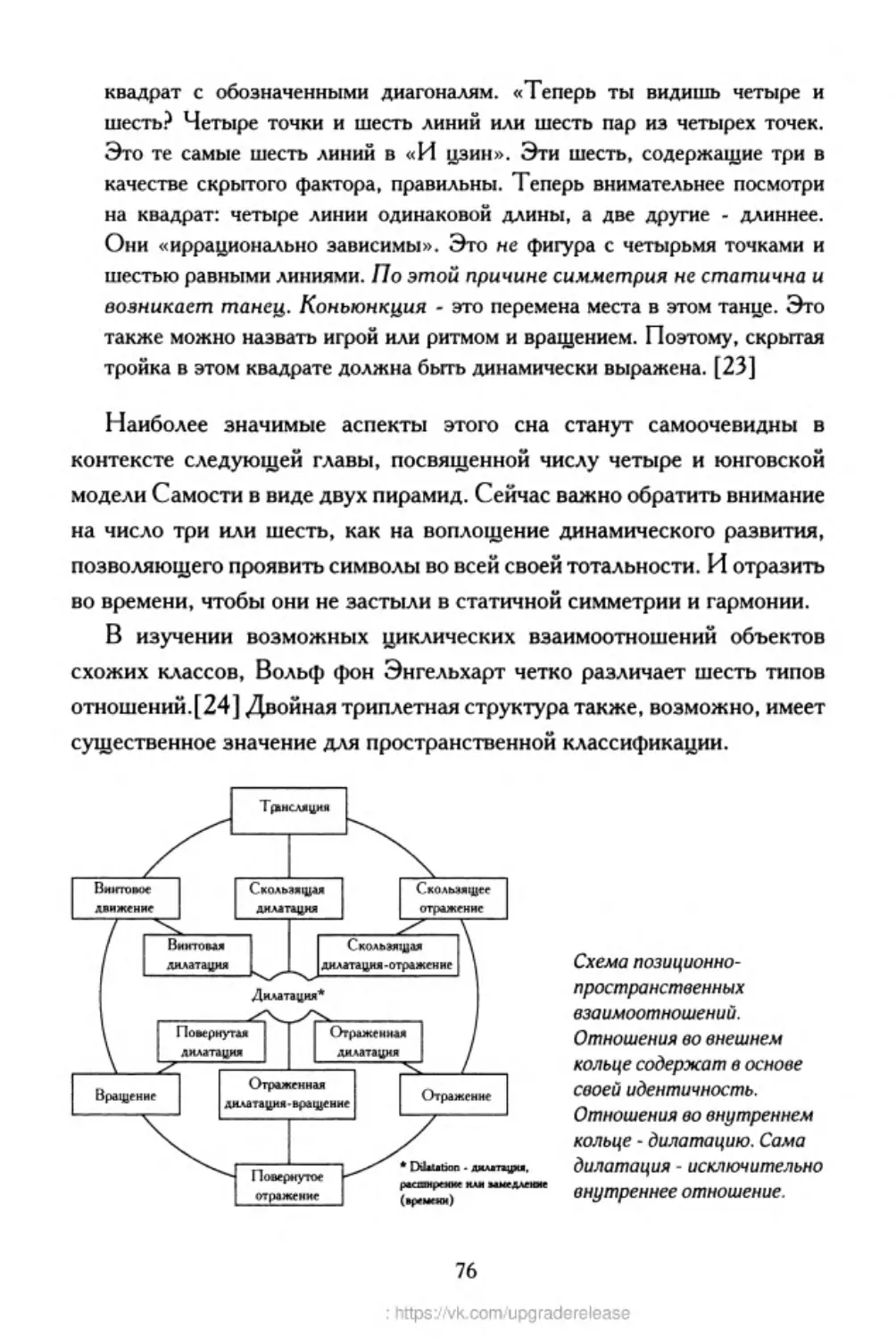 ﻿‎C:,Users,User,Documents,Chislo_i_Vremya,out,Числo и Время076.tif