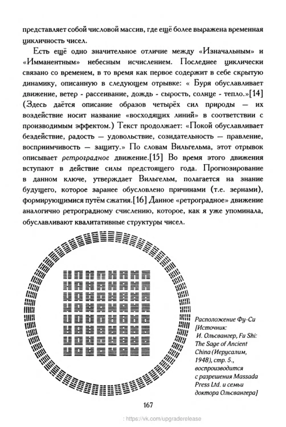 ﻿‎C:,Users,User,Documents,Chislo_i_Vremya,out,Числo и Время167.tif