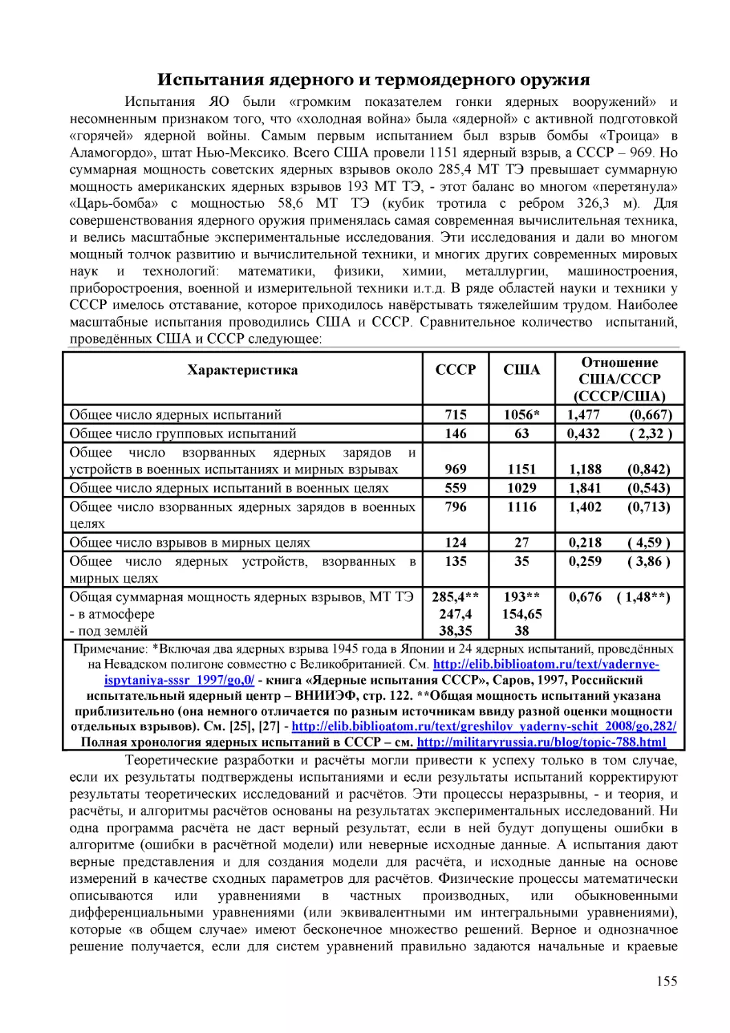 Ракетно-ядерная гонка3-4.pdf (p.159-185)