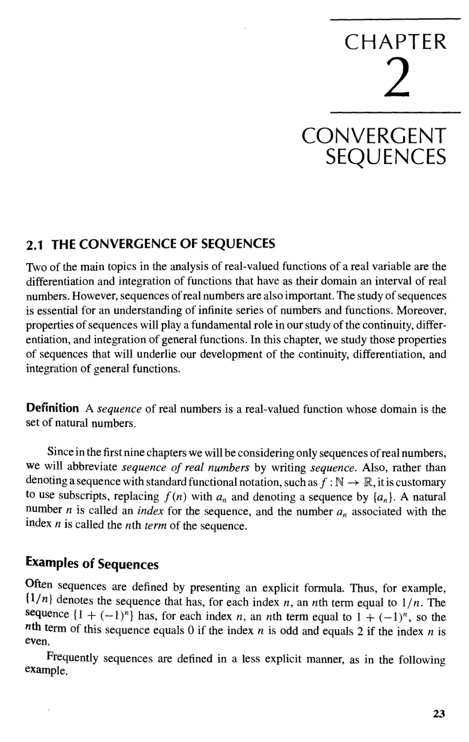 Advanced Calculus - Fitzpatrick P.M. - 2006