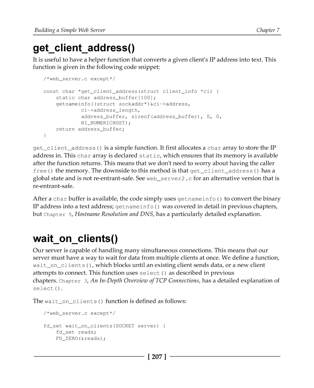 get_client_address()
wait_on_clients()