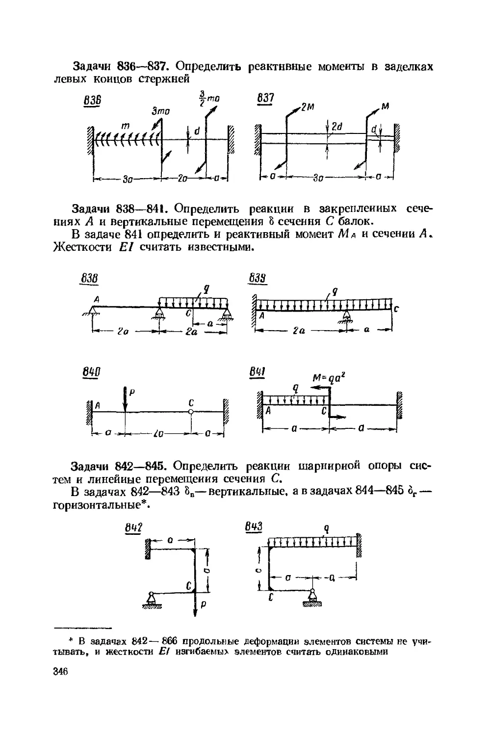 Задачи по сопромату. Задачи по сопротивлению. Решенные задачи по сопромату. Учебники по сопротивлению материалов для вузов.