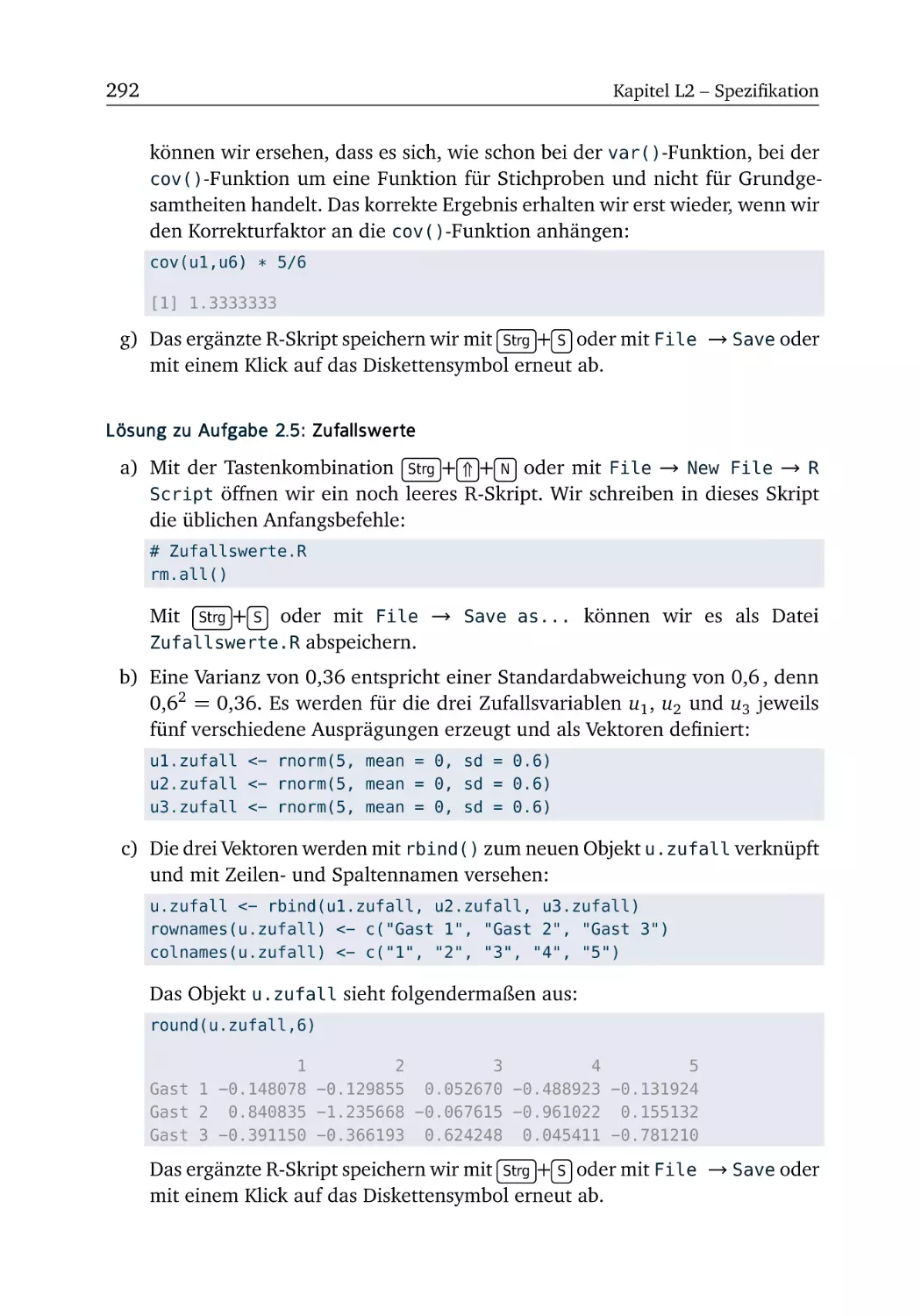 L2.5 Zufallswerte