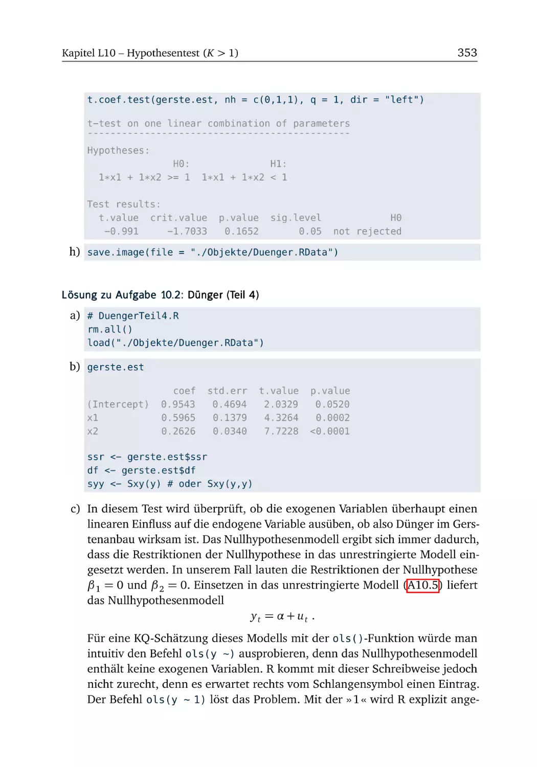 L10.2 Dünger (Teil 4)