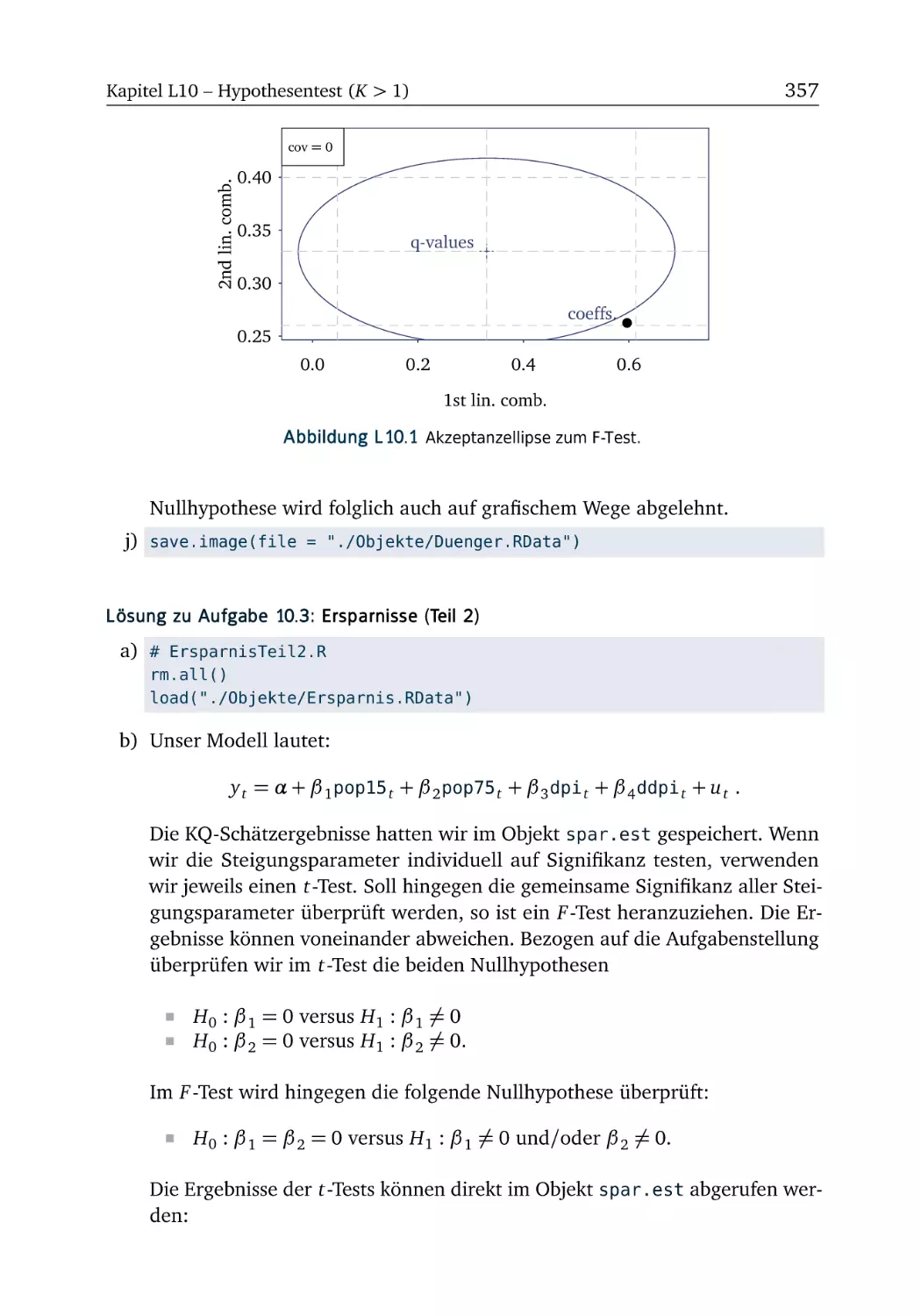 L10.3 Ersparnisse (Teil 2)