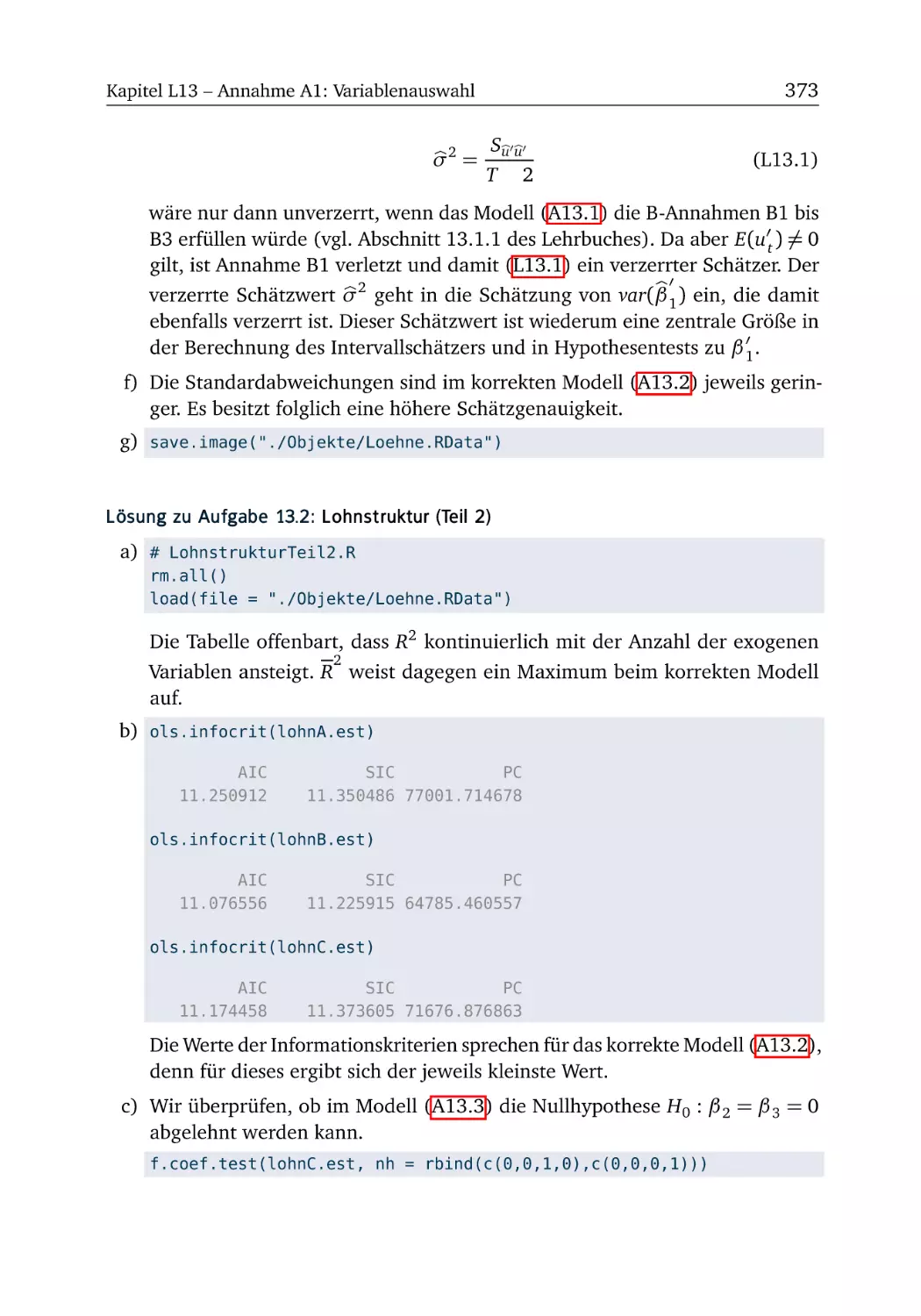 L13.2 Lohnstruktur (Teil 2)