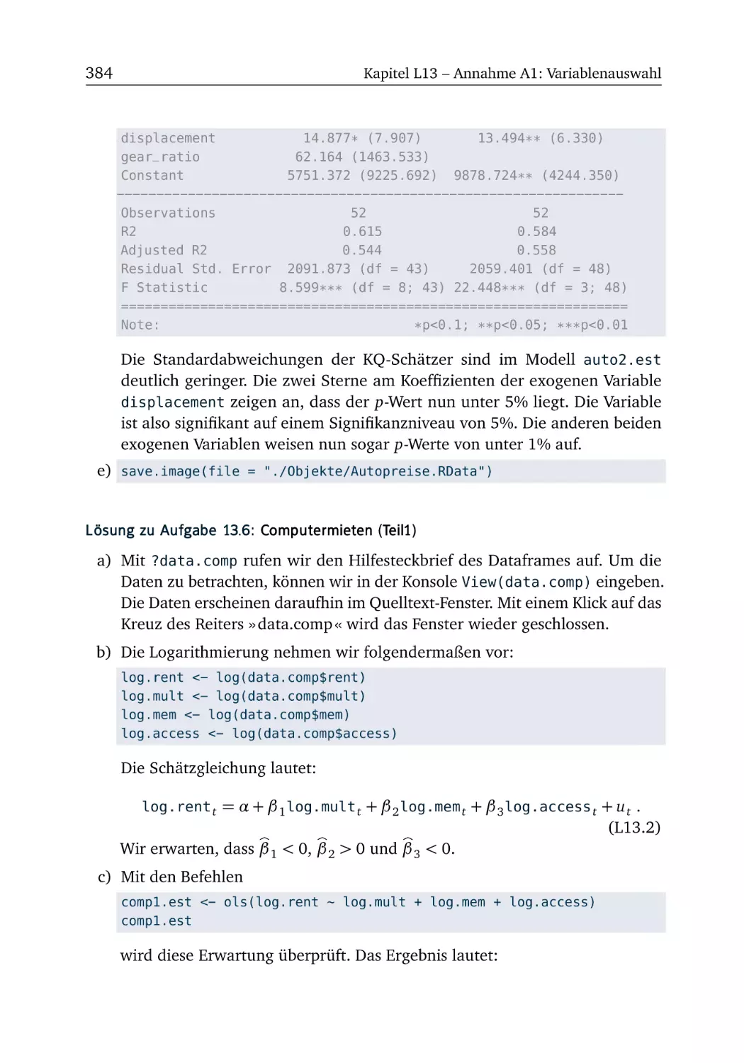 L13.6 Computermieten (Teil1)