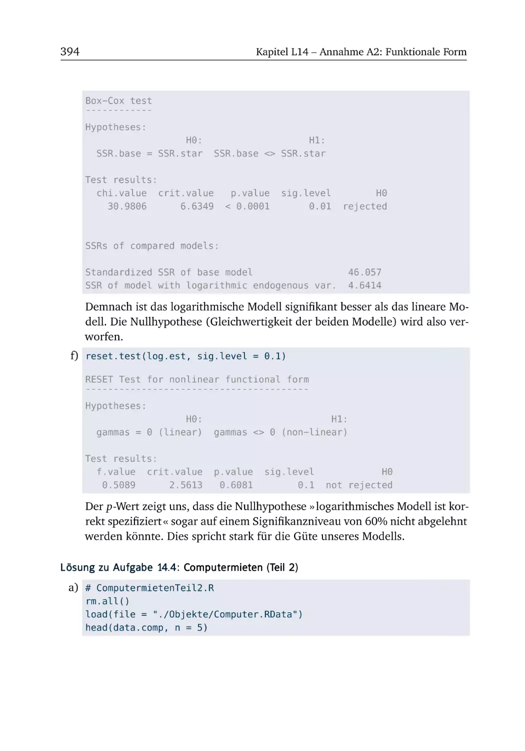 L14.4 Computermieten (Teil 2)