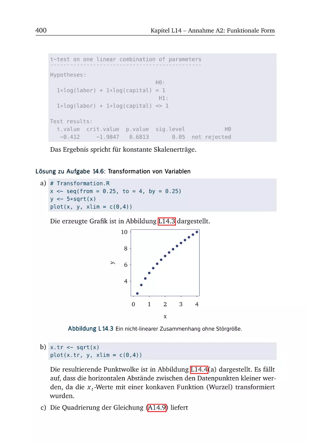 L14.6 Transformation von Variablen