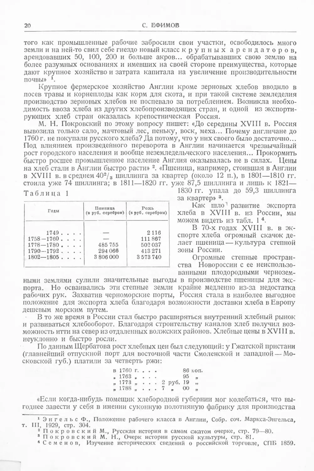 История техники. Выпуск 6, 1937_Страница_022