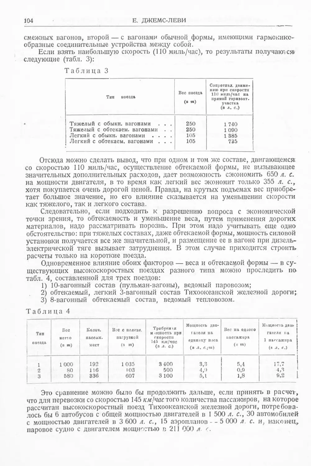 История техники. Выпуск 6, 1937_Страница_106