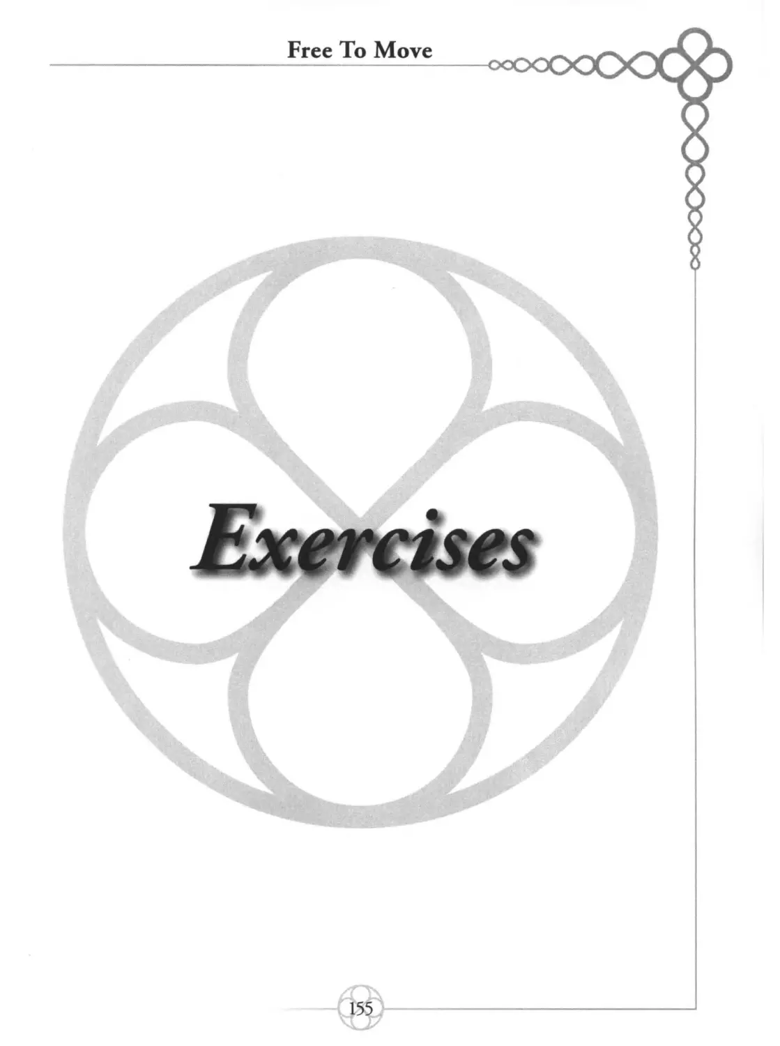 Exercises