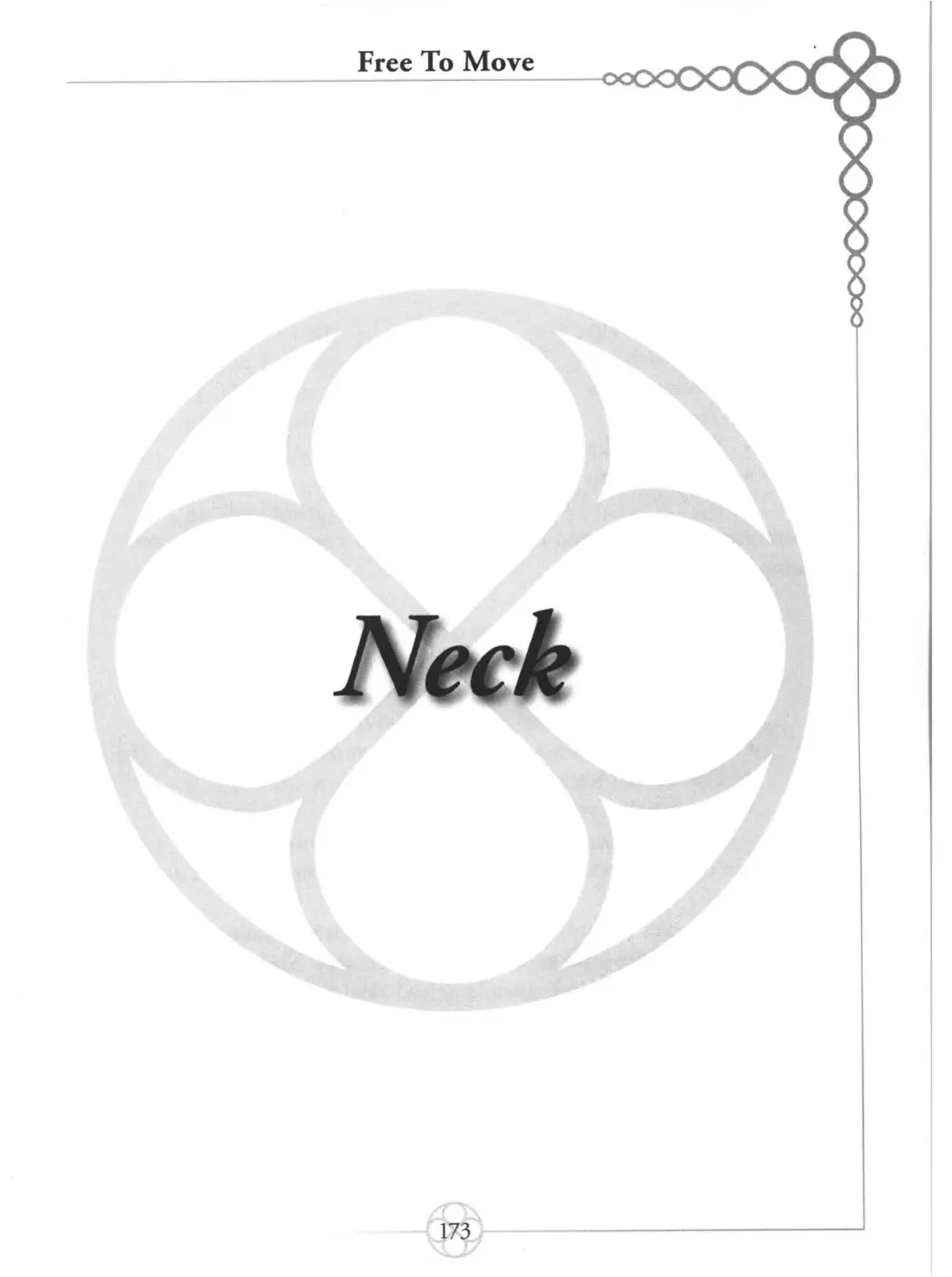 Neck