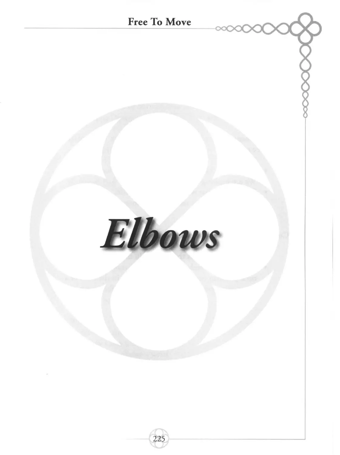 Elbows