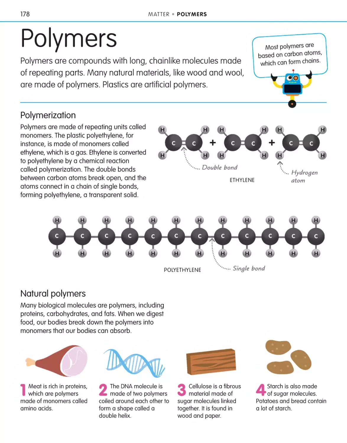 Polymers 178