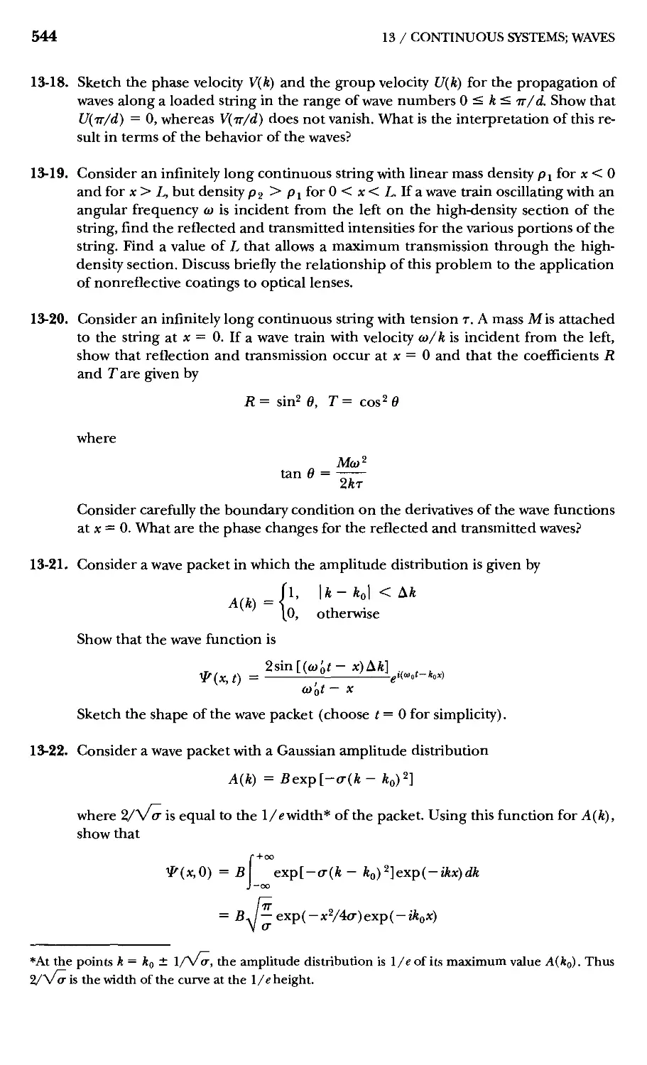 14.5 Relativistic Doppler Effect