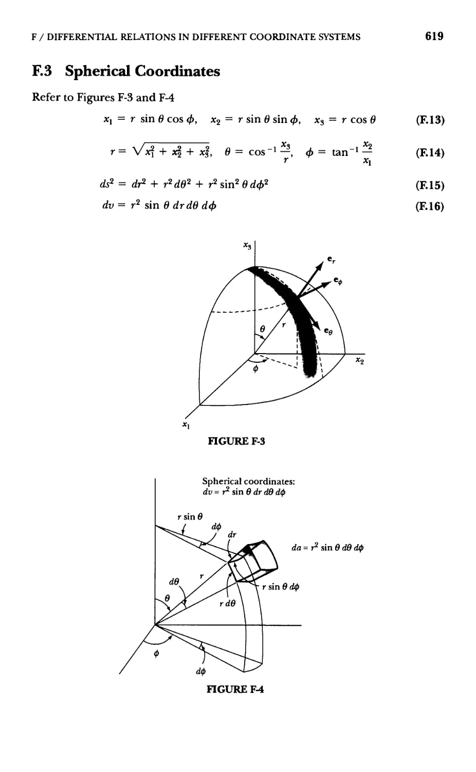 Answers to Even-Numbered Problems