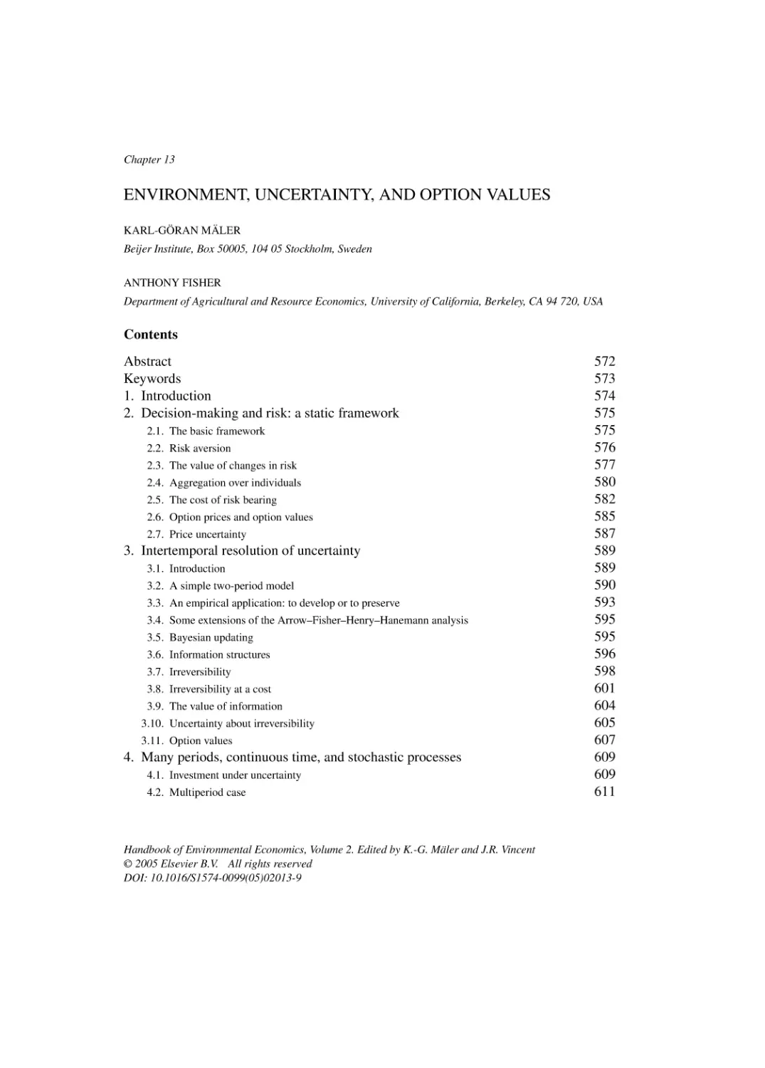 7.pdf
Environment, Uncertainty, and Option Values