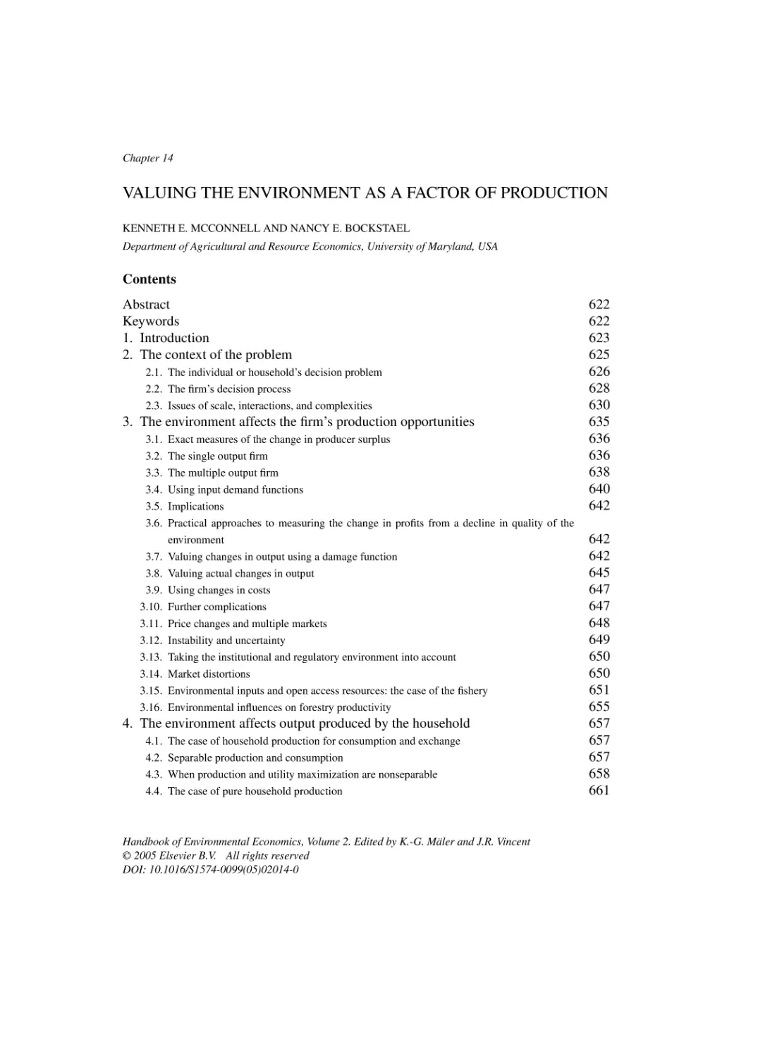 8.pdf
Valuing the Environment as a Factor of Production