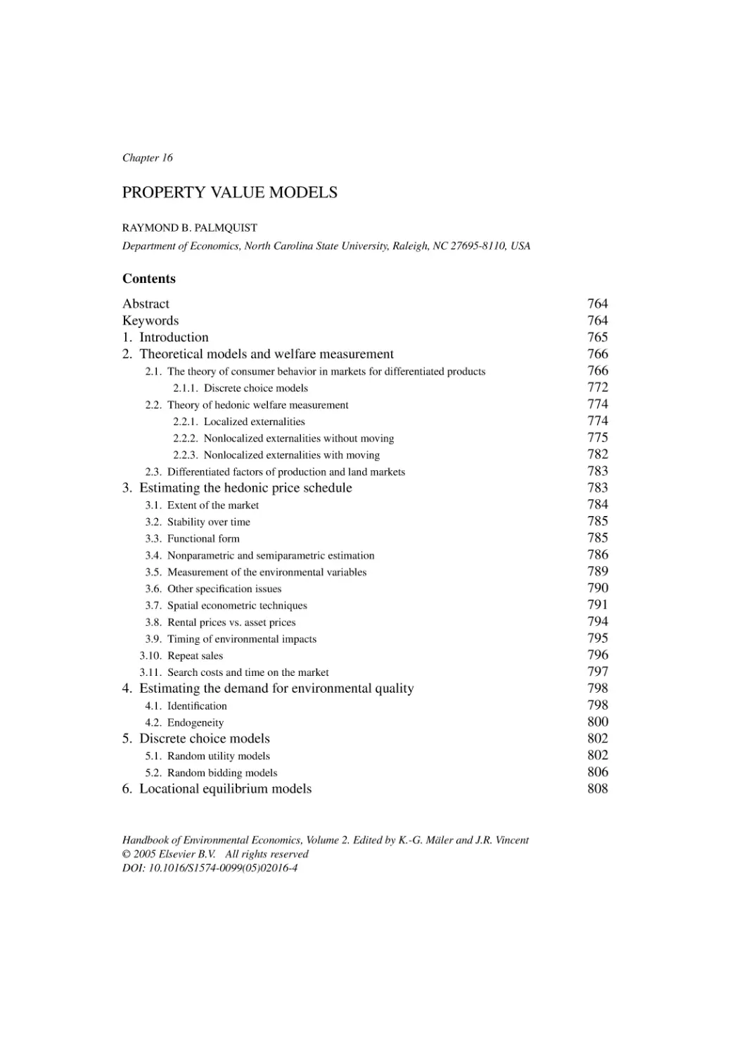 10.pdf
Property Value Models