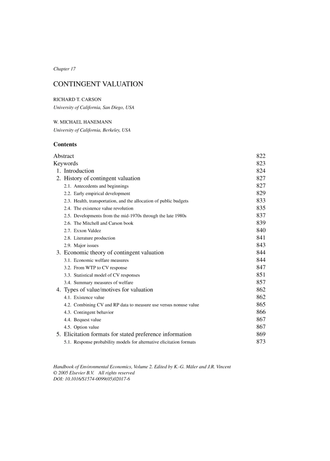 11.pdf
Contingent Valuation