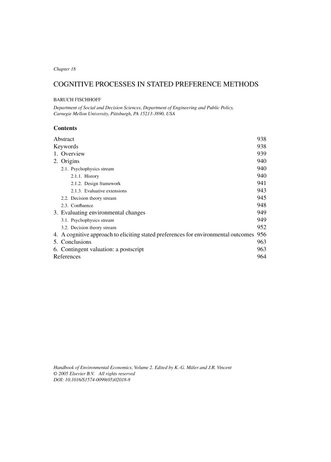 12.pdf
Cognitive Processes in Stated Preference Methods