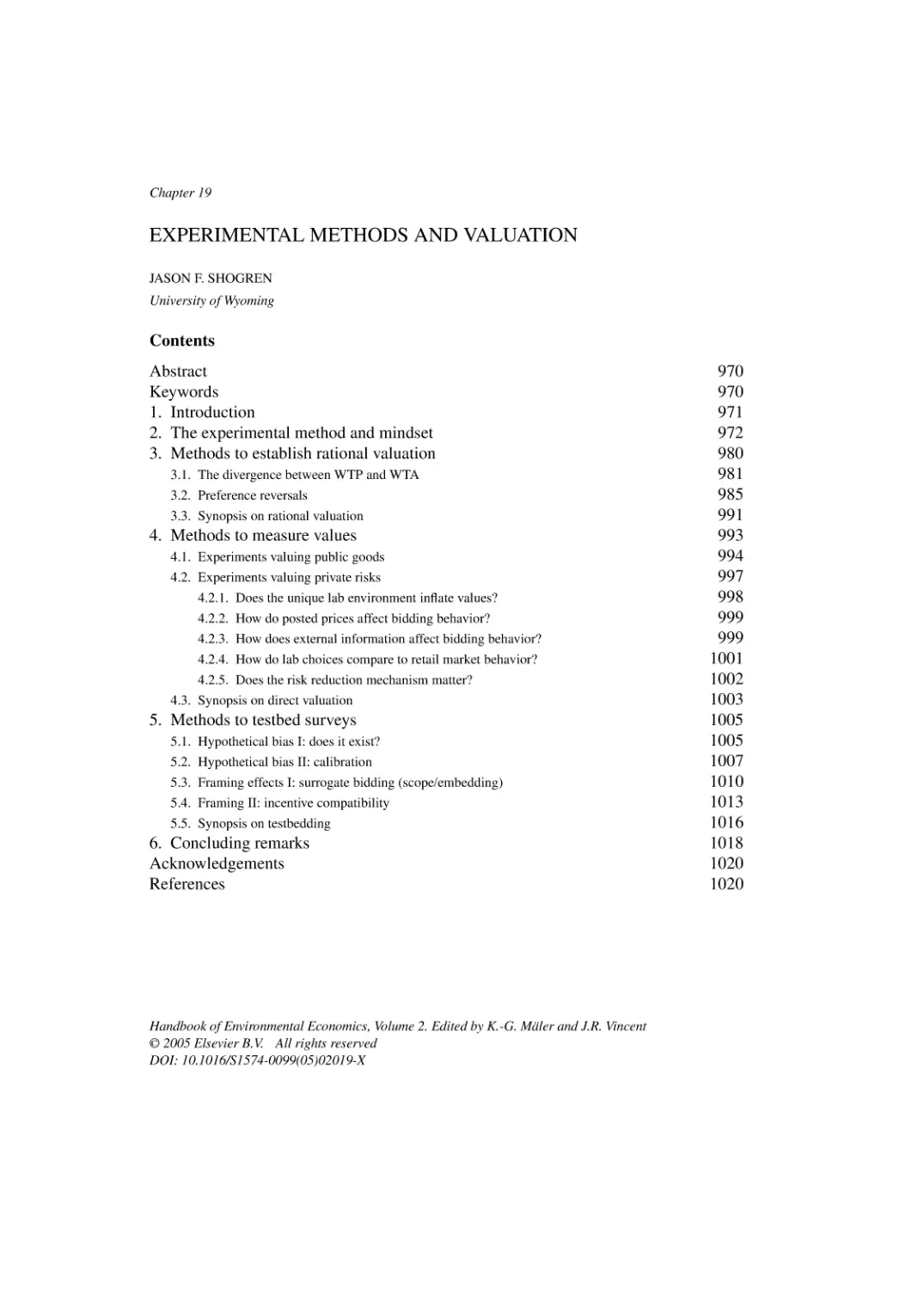 13.pdf
Experimental Methods and Valuation